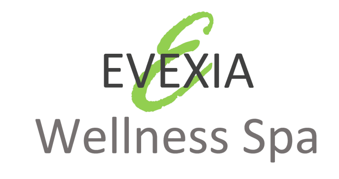 Evexia Wellness Spa