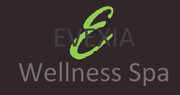 Evexia Wellness Spa